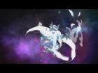 Dragon Nest Silver Hunter Gameplay Trailer