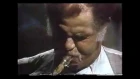 Dexter Gordon Tanya