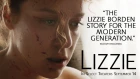 Lizzie Official Trailer | In Select Theaters September 14