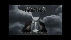 Новый трек Fredguitarist feat Denis Kravtsov - Клетка