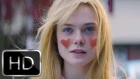 Star vs. the Forces of Evil live action movie (2019) Elle Fanning, Dylan O'brien HD (Unofficial)
