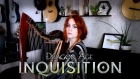Oh, Grey Warden - Dragon Age Inquisition (Gingertail Cover)