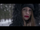 VIKI & JULL - Спичка (Official video)