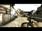 CSGO Adil "ScreaM" BENRLITOM [Short Movie] By KoB