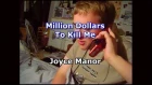 Joyce Manor - "Million Dollars To Kill Me"