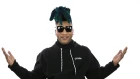 TM88 Decodes 88 Effect Title, Reveals Features From His Debut Album, Clearance Issues