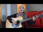 Humood AlKhudher - حمود الخضر - كن أنت | Kun Anta ( Wani cover )