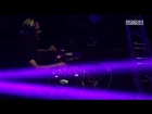 STUDIO/513 pres. Sven Vath Worldtour @ Dom Pechati, Yekaterinburg, RU (2015-05-16)