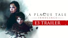 A Plague Tale: Innocence