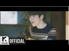 [MV] YU SEUNGWOO(유승우) _ Only U(너만이) (Feat. Heize(헤이즈))