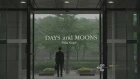 [MV] [아름다운 나의 신부] -Elsa kopf- DAYS and MOONS