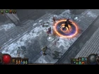 New Unique Strongbox: Maelstrom Cell
