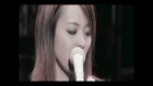 ｢God Knows...｣ - Hirano Aya LIVE