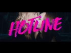 Hotline/ Milo club/ 26 aug