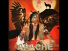 Apache - (2004) Five Spirits [Full Album]