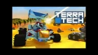 TerraTech Humble Beta Official Trailer