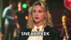 Riverdale 3x16 Sneak Peek #3 "BIG FUN" (HD) Season 3 Episode 16 Sneak Peek #3 - Heathers the Musical