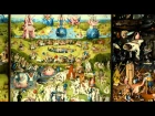 Hieronymus Bosch Music