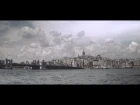 Peter Broderick - A Ride On The Bosphorus