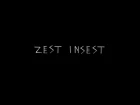 Ruby My Dear - Zest Incest (Official Video)