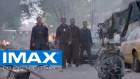Avengers: Infinity War IMAX® Behind the Frame – Episode 3