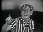 Jerry Lee Lewis - Whole Lotta Shakin' Goin' On (Steve Allen Show, 1957)