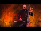 Live music act | Mich Gerber | TEDxZurich