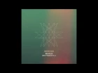 Marconi Union - Weightless (Official Extended Version)