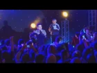 Uzeyir Mehdizade - Yaxsi Olar ( Dagistan Konserti ) Gul Balam Aglama ( Video )