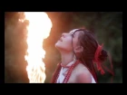 Irdorath (BY) - Kupala na Ivana (Official Music Video)