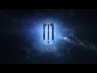 Midnight Star - Universal - HD (Sneak Peek) Gameplay Trailer
