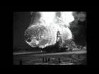 Hindenburg Disaster - Stabilized HD