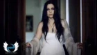 Evanescence - Secret Door (Acoustic Version)