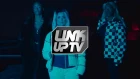 Laughta - Instant (feat. C Cane, Madders Tiff) [Music Video] | Link Up TV