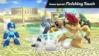Cloud Gameplay Breakdown! - Super Smash Bros 3DS & Wii U (Smash Presentation)