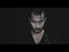 Editors - Hallelujah (So Low)