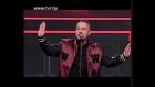 ESC 2018 l Belarus - Кирилл Гуд (Кирилл Ермаков) - Deja Vu (National Selection)