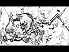 CRAFT SPELLS // NAUSEA (Official Video)