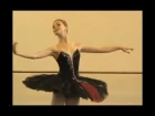 Evgenia Obraztsova - Satanella Variation