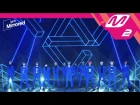 [FANCAM] [171107] Seventeen (세븐틴) - Clap (박수) @ Mnet Present Special