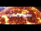 Place Vendome - "Welcome to the Edge" (Official Lyric Video)