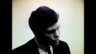 RARE Jim Morrison Video Found! The FIRST EVER video recording of Jim!