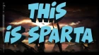 RF ONLINE: This is sparta 