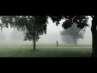 Good Morning Gratitude — Shot on iPhone 8 (4K Cinematic)