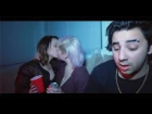Palisades - No Chaser (Official Music Video)