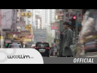 김성규(Kim Sung Kyu) “True Love” Official MV