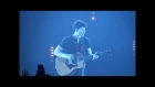 Shawn Mendes - Something Big (Sweden)