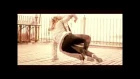 Pira mida Production   Dream (Official Music Video)  B Girl Anita