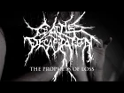 Cattle Decapitation - The Prophets of Loss (OFFICIAL VIDEO)