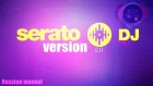 Что нового в Serato DJ [Serato DJ Pro - What's New?]